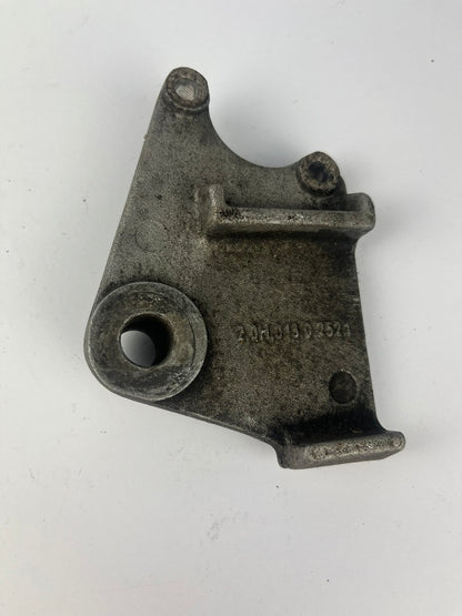 Bremszylinderadapter Alu Schwinge, Derbi/Aprilia/Gilera