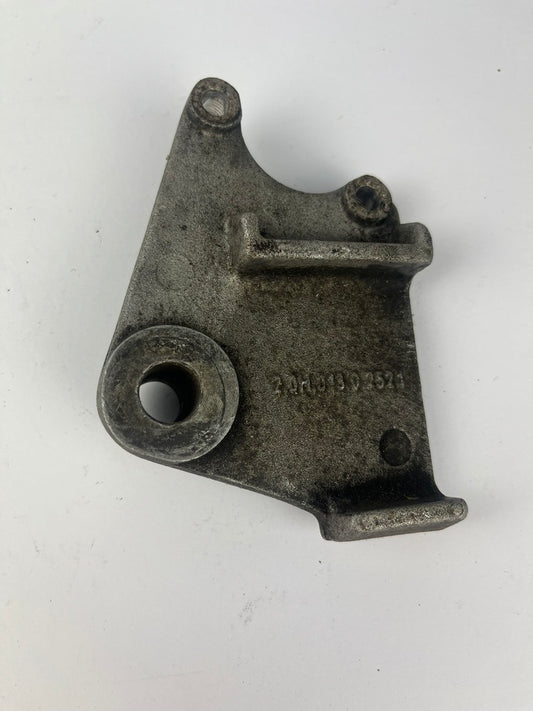 Bremszylinderadapter Alu Schwinge, Derbi/Aprilia/Gilera