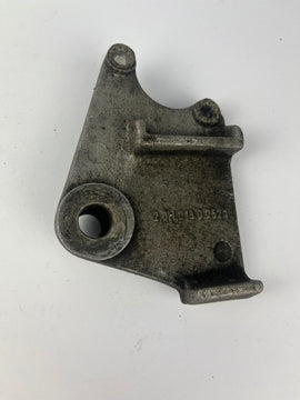 Bremszylinderadapter Alu Schwinge, Derbi/Aprilia/Gilera