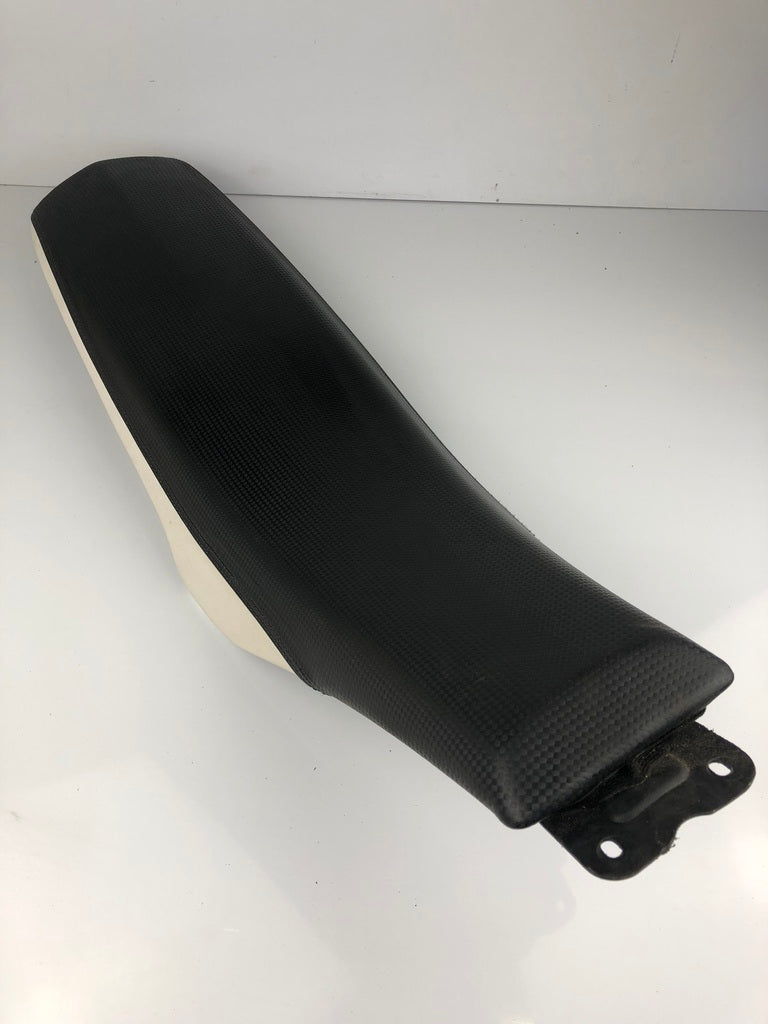 Sitzbank Derbi/Aprilia ab 2018