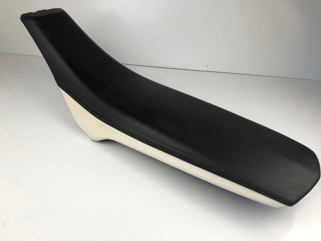 Sitzbank Derbi/Aprilia ab 2018