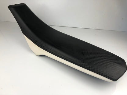 Sitzbank Derbi/Aprilia ab 2018