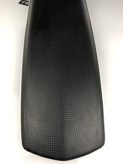 Sitzbank Derbi/Aprilia ab 2018