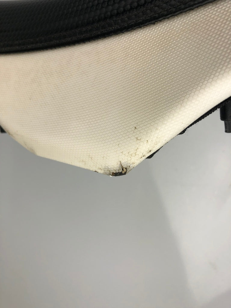 Sitzbank Derbi/Aprilia ab 2018