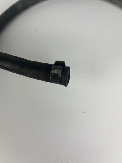 Abgasrückführung, Derbi/Gilera/Aprilia ab 2018