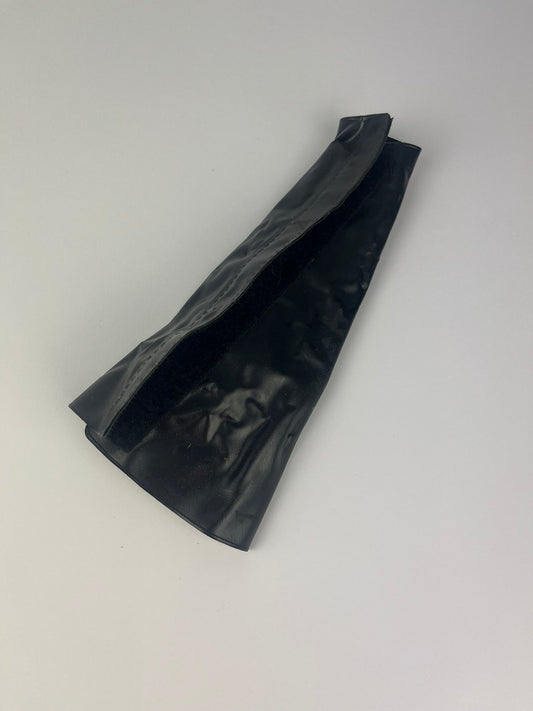 Schutzhülle Kabelbaum Lichtmaske, Derbi/Aprilia/Gilera