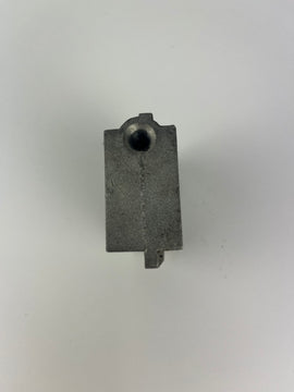 Kettenspanner, Alu Schwinge, Derbi/Aprilia/Gilera Limited/Factory