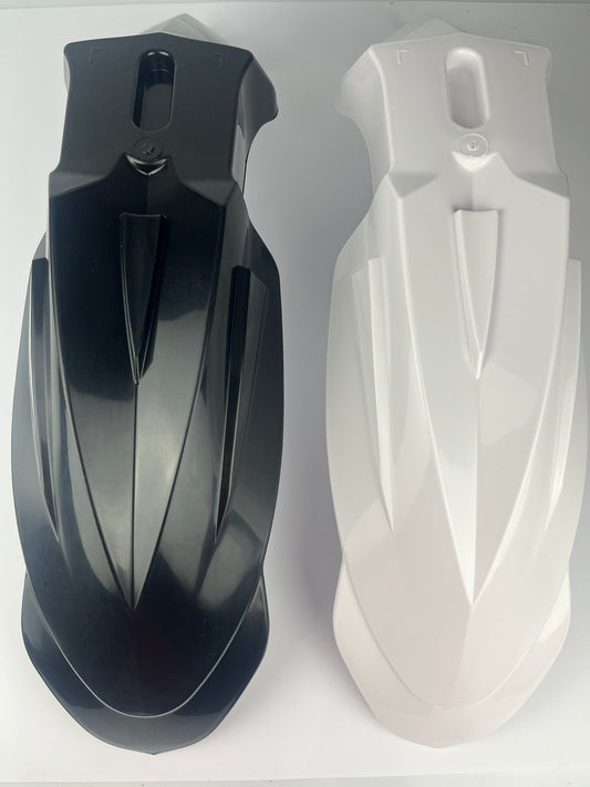 Kotflügel Acerbis Supermoto universal, NEU