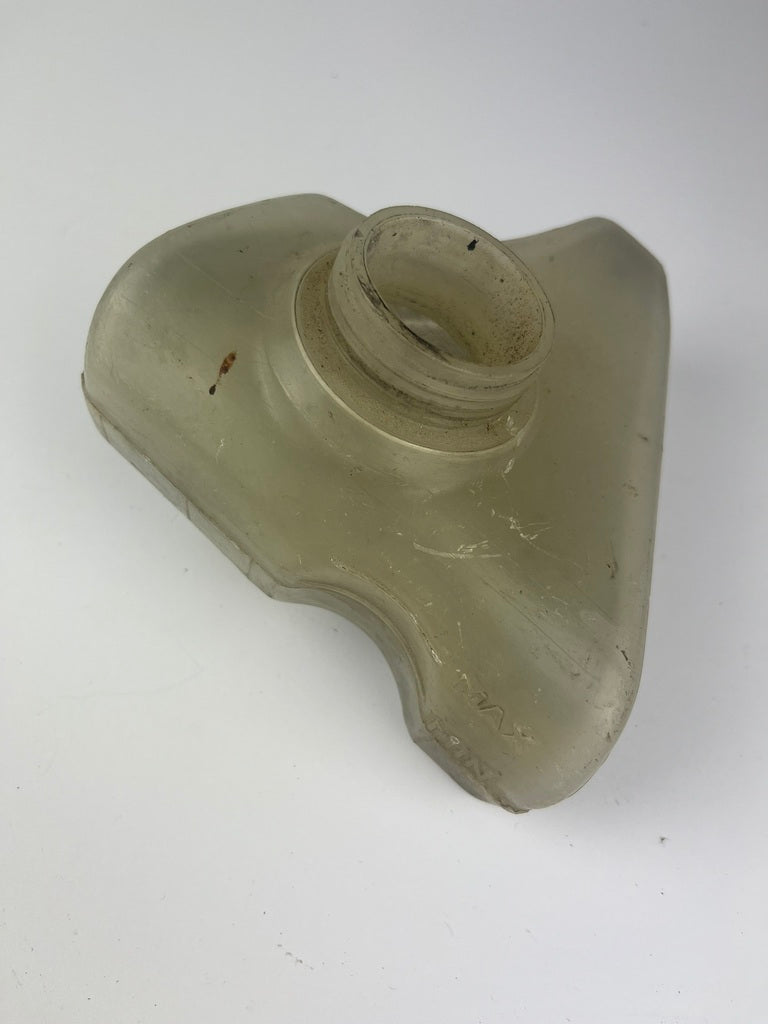 Kühlwasser Ausgleichsbehälter, Derbi/Aprilia/Gilera, NEU/Gebraucht