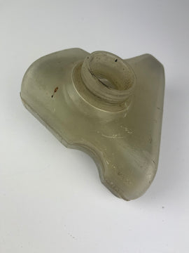 Kühlwasser Ausgleichsbehälter, Derbi/Aprilia/Gilera, NEU/Gebraucht