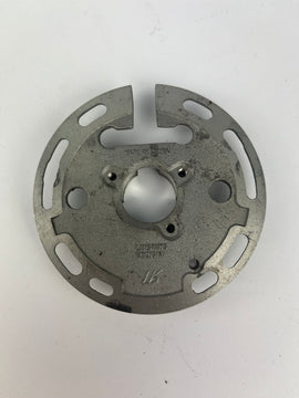Grundplatte Lichtmaschine, Derbi/Aprilia/Gilera D50B0