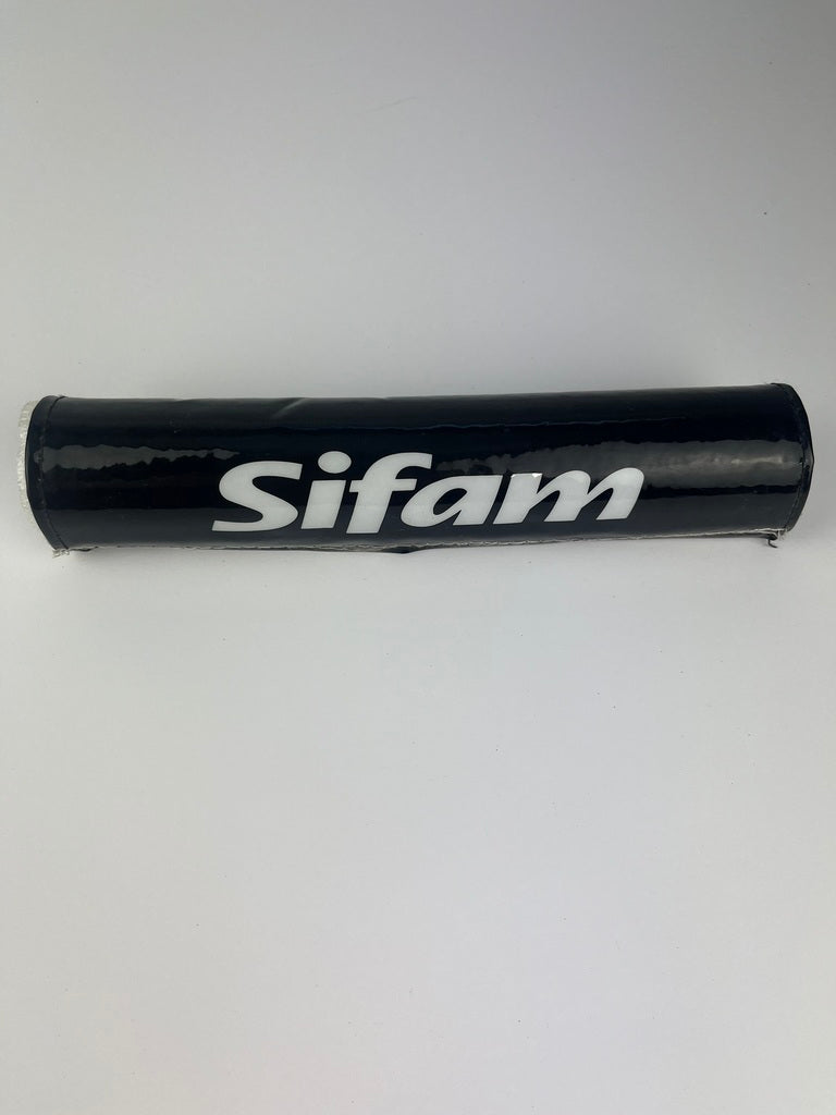 Barpad/Lenkerpolster