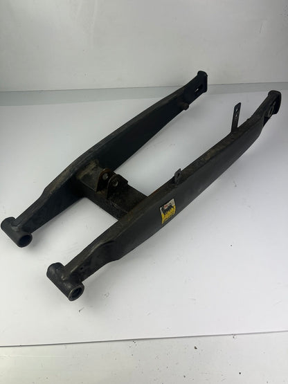 Schwinge, 15mm Achse, Derbi/Aprilia/Gilera