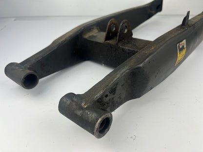 Schwinge, 15mm Achse, Derbi/Aprilia/Gilera