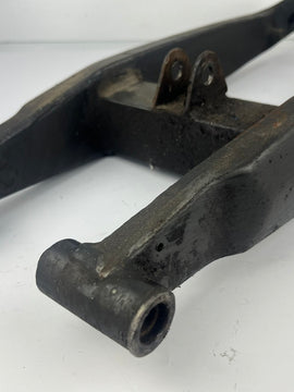 Schwinge, 15mm Achse, Derbi/Aprilia/Gilera
