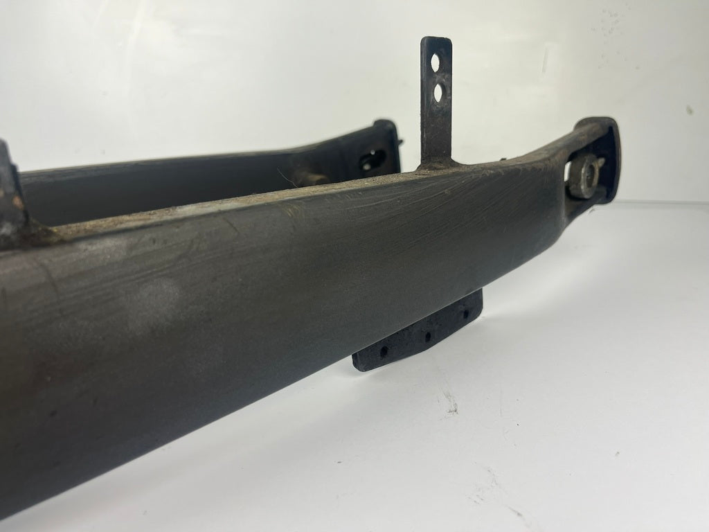 Schwinge, 15mm Achse, Derbi/Aprilia/Gilera