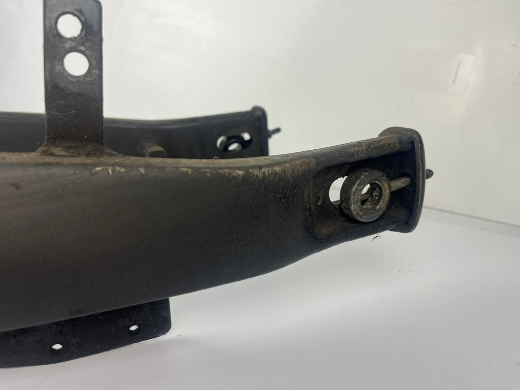 Schwinge, 15mm Achse, Derbi/Aprilia/Gilera