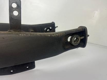 Schwinge, 15mm Achse, Derbi/Aprilia/Gilera