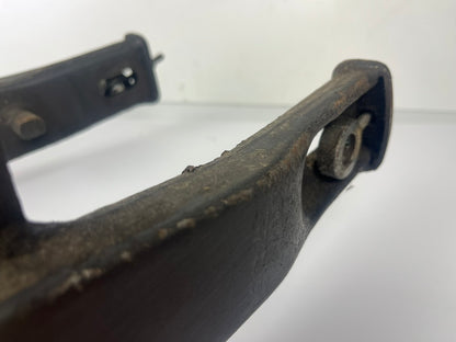 Schwinge, 15mm Achse, Derbi/Aprilia/Gilera