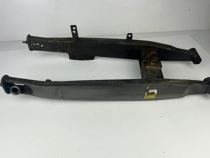 Schwinge, 15mm Achse, Derbi/Aprilia/Gilera