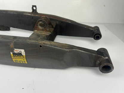 Schwinge, 15mm Achse, Derbi/Aprilia/Gilera