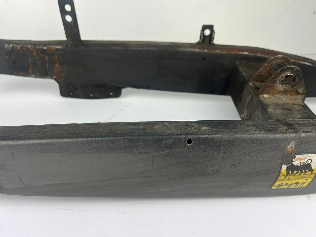 Schwinge, 15mm Achse, Derbi/Aprilia/Gilera