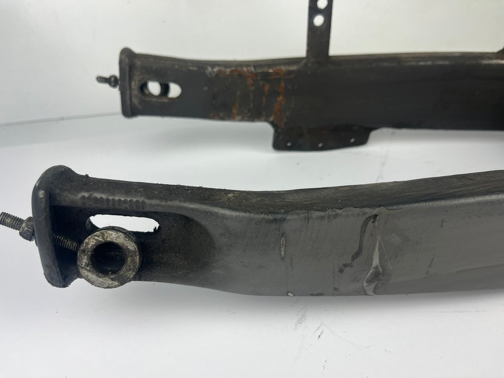 Schwinge, 15mm Achse, Derbi/Aprilia/Gilera