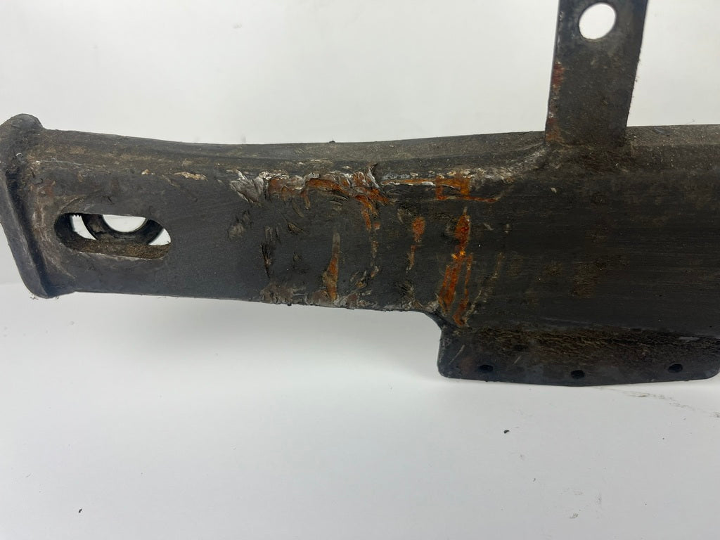 Schwinge, 15mm Achse, Derbi/Aprilia/Gilera