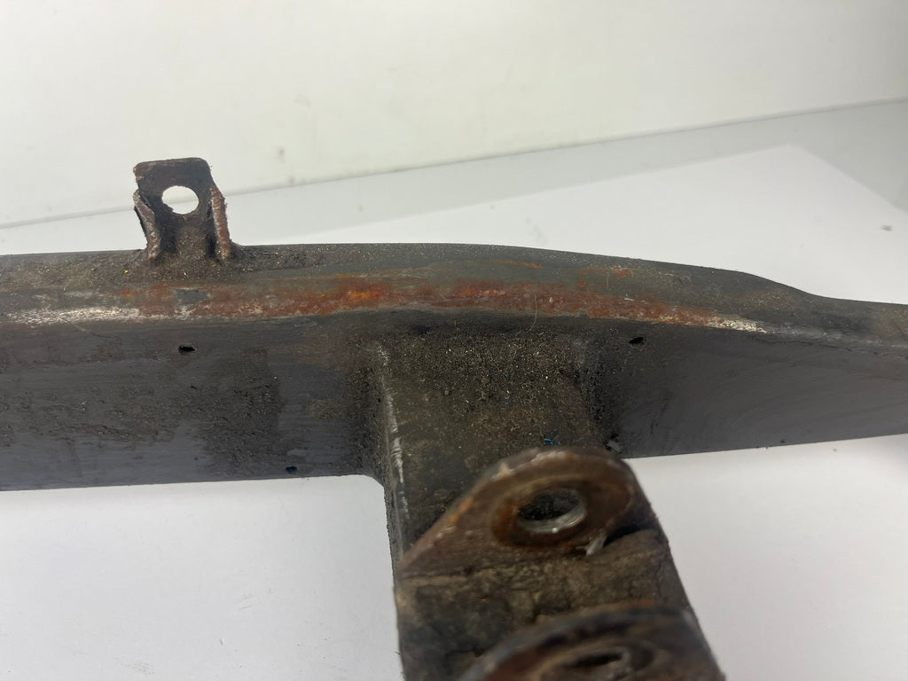 Schwinge, 15mm Achse, Derbi/Aprilia/Gilera