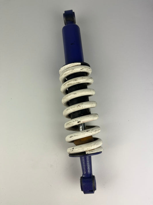 Federbein / Stoßdämpfer, 345mm