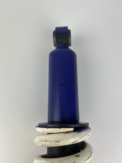 Federbein / Stoßdämpfer, 345mm