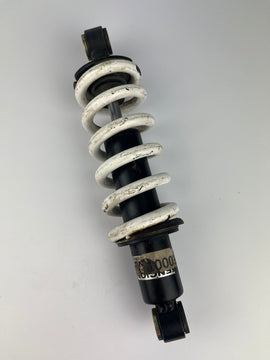 Federbein / Stoßdämpfer, 270mm