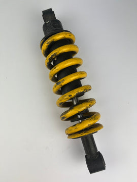 Federbein / Stoßdämpfer, 290mm, Derbi/Aprilia/Gilera