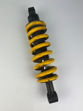 Federbein / Stoßdämpfer, 290mm, Derbi/Aprilia/Gilera