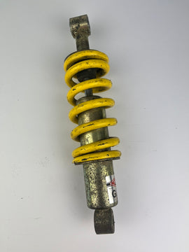 Federbein / Stoßdämpfer, 290mm, Derbi/Aprilia/Gilera