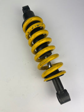 Federbein / Stoßdämpfer, 290mm, Derbi/Aprilia/Gilera