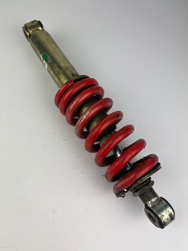 Federbein / Stoßdämpfer, 325mm, Derbi/Aprilia/Gilera