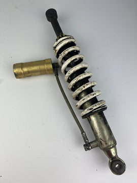 Federbein / Stoßdämpfer 430mm