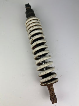 Federbein / Stoßdämpfer 385mm