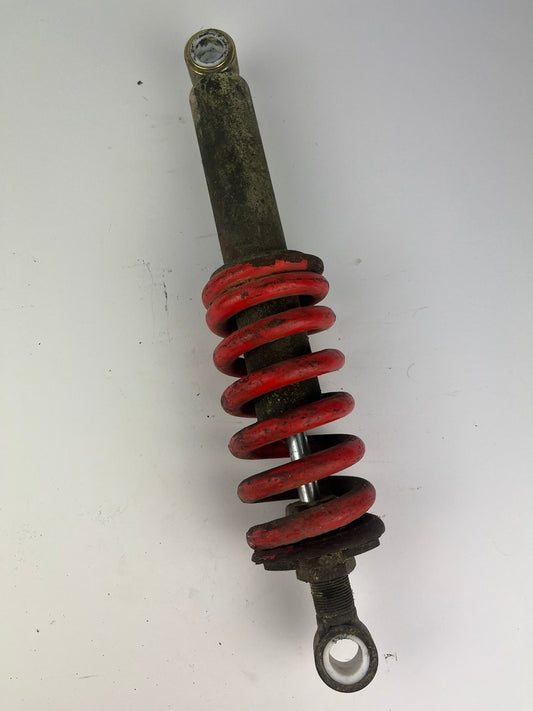 Federbein / Stoßdämpfer 330mm