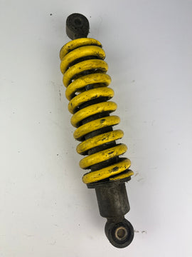 Federbein / Stoßdämpfer 290mm