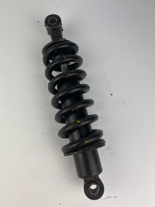 Federbein / Stoßdämpfer 290mm, Derbi/Aprilia/Gilera