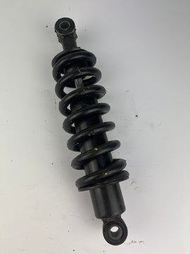 Federbein / Stoßdämpfer 290mm, Derbi/Aprilia/Gilera