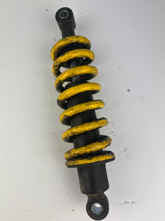 Federbein / Stoßdämpfer 290mm, Derbi/Aprilia/Gilera