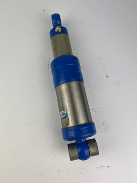 Federbein / Stoßdämpfer Doppler, 260mm