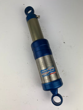 Federbein / Stoßdämpfer Doppler, 325mm