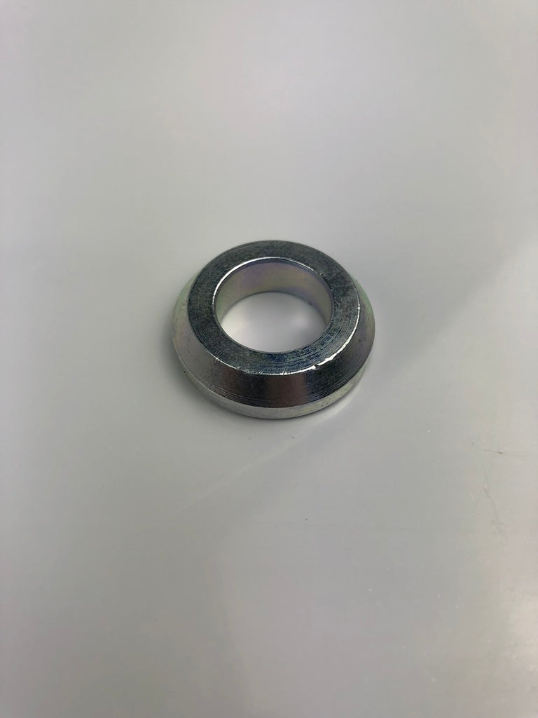 Distanzring hinten für Felge Derbi Aprilia Gilera 2011-2017