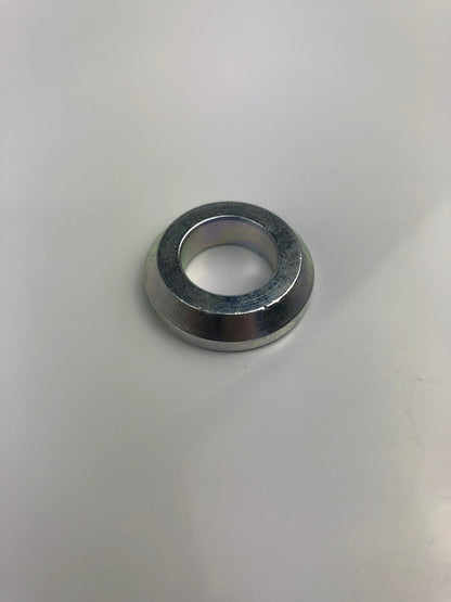 Distanzring hinten für Felge Derbi Aprilia Gilera 2011-2017