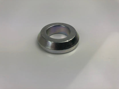 Distanzring hinten, Derbi/Aprilia/Gilera ab 2011, NEU/Gebraucht