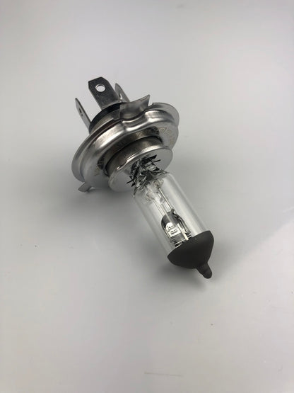 Glühlampe Halogen HS1 PX43t 12V 35/35W